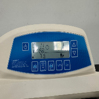 Qsonica C150X Ultrasonic Cleaner image 2